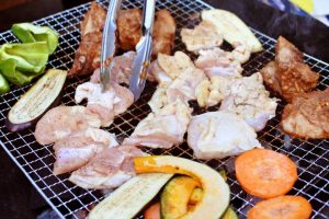 福井県の日帰りバーベキュー&キャンプ場8選(手ぶら・ペットOK・川遊びなど)