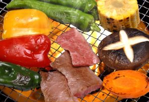 沖縄県の日帰りバーベキュー&キャンプ場3選(手ぶら・直火・ペットOKなど)
