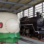 甲信越・北陸の鉄道博物館･電車スポット7選（山梨･長野･新潟･石川･福井）