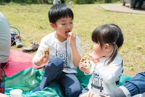 6~9歳前後の遊びや関わり方が重要!原坂先生に聞く「非認知能力」を伸ばすポイント