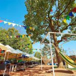 岐阜県の日帰りバーベキュー&キャンプ場12選（手ぶら・持ち込み・ペットOK・川遊びなど）