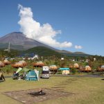 伊豆など静岡県の日帰りバーベキュー&キャンプ場12選（手ぶら・ペットOK・川遊びなど）