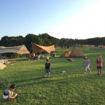 和歌山県の日帰りバーベキュー&キャンプ場11選（手ぶら・持ち込み・川遊びなど）