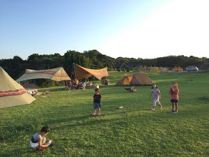 和歌山県の日帰りバーベキュー&キャンプ場11選(手ぶら・持ち込み・川遊びなど)