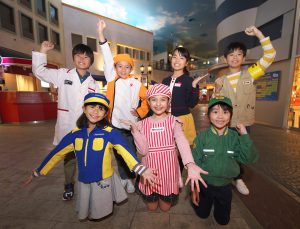 こどもと一緒に楽しめる!兵庫県内のおすすめ体験スポット12選
