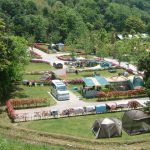 山口県の日帰りバーベキュー&キャンプ場10選（手ぶら・持ち込み・無料など）