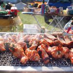 徳島県の日帰りバーベキュー&キャンプ場5選（手ぶら・ペットOK・川遊びなど）