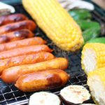 高知県の日帰りバーベキュー&キャンプ場5選（手ぶら・ペットOKなど）