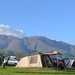 大分県の日帰りバーベキュー&キャンプ場2選（持ち込み・温泉露天風呂ありなど）