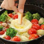 宮崎県の日帰りバーベキュー&キャンプ場6選（手ぶら・ペットOK・川遊びなど）