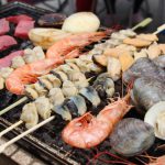 鹿児島県の日帰りバーベキュー&キャンプ場7選（手ぶら・直火・ペットOKなど）