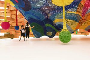 箱根・小田原で子どもと楽しむ体験スポット7選