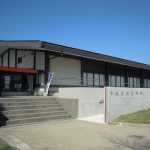 奈良県のおすすめ無料スポット！平城宮跡資料館で奈良時代を知ろう