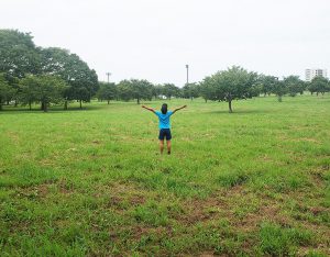 小学5年生が徹底取材！ここがおすすめ！東京のおでかけスポット31選