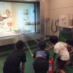 東京・関東の防災体験スポット9選！無料で地震・火事・風水害などの災害に備えよう