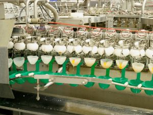 茨城県の無料の工場見学・社会科見学7選!食べ物やリサイクル、宇宙など楽しく学ぼう