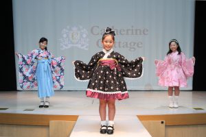 キッザニア東京で職業体験！働く楽しさを子どもたちが体感