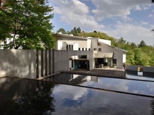 岩手県の無料スポット・遊び場6選!遊具が充実の児童館や博物館、工場見学など