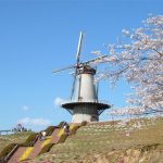 宮城県の無料スポット・遊び場8選！工場見学や社会科見学、動物とふれあえる牧場など