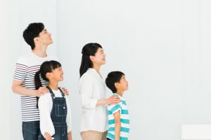 滋賀県の無料の工場見学・社会科見学4選!生八ッ橋や漬け物ができるまで