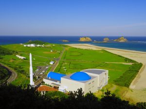 鹿児島県のおすすめ無料スポット4選!ロケットの科学館や屋久島の紹介施設など