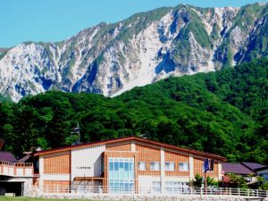 鳥取県のおすすめ無料スポット・遊び場8選！博物館や鳥取砂丘がよくわかる施設など