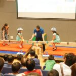 島根県のおすすめ無料スポット・遊び場6選！博物館や科学館、宍道湖を望む古墳公園も