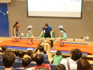 島根県のおすすめ無料スポット・遊び場6選！博物館や科学館、宍道湖を望む古墳公園も