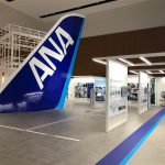 東京都の社会科見学12選！無料の企業見学・ショールーム（飛行機・新聞・カメラなど）