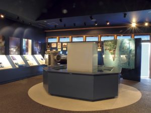 高知県の無料スポット・遊び場2選!室戸海洋深層水アクア・ファームなど