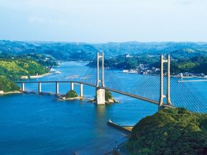 佐賀県の無料スポット・遊び場8選!伊万里・有田焼の施設や絶景スポットなど