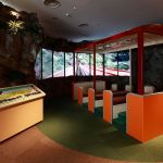 富山県の無料スポット・遊び場8選！宇奈月ダムや黒部峡谷について学ぶ社会科見学も