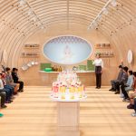 無料！東京都の食品や飲み物の工場見学・社会科見学3選（マヨネーズ・コーラなど）