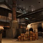 愛知県の無料の博物館・科学館14選！子どもと天体・環境・電気・乗り物などを学ぼう