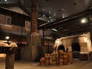 愛知県の無料の博物館・科学館14選！子どもと天体・環境・電気・乗り物などを学ぼう