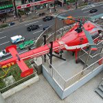 東京の無料お出かけスポット&遊び場63選！子ども連れにおすすめのポイントは？