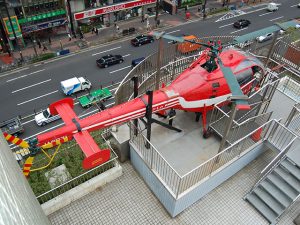 東京の無料お出かけスポット&遊び場63選！子ども連れにおすすめのポイントは？