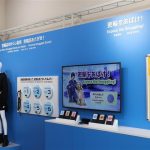 神戸など兵庫県のおすすめ無料スポット・遊び場19選！博物館や牧場、税関など