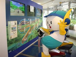 大阪府の無料の博物館8選!科学実験や工作など楽しい体験メニューがおすすめ