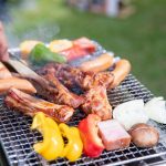 島根県の日帰りバーベキュー&キャンプ場4選！川で遊べる匹見峡や遊具がある公園など