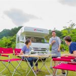 鳥取県の日帰りバーベキュー&キャンプ場8選！大山の手ぶらOKスポットなど