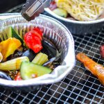 江戸川・葛西・新木場周辺の日帰りバーベキュー&キャンプ場7選（手ぶら・無料など）