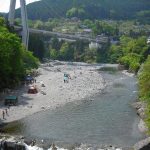 東京都の日帰りバーベキュー&キャンプ場32選（手ぶら・持ち込み・無料・ペットOKなど）