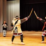 北海道「ウポポイ」を楽しむ、3時間おすすめモデルプラン