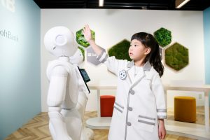 雨の日OK！千葉県の室内遊び場まとめ～体験×学びの屋内スポット～