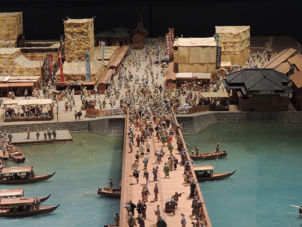 ミュージアムのおでかけ前にバーチャル見学で予習!360度映像や解説付き動画12選