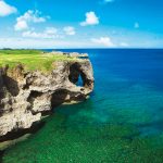 【沖縄西海岸】おすすめ観光スポット23選！子連れ向け・ドライブコースも