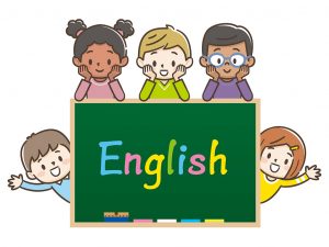 英語教育に活用しよう!幼児におすすめの、英語で見られるテレビ番組