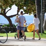 [子連れにおすすめ]ハワイ旅行3泊5日モデルコース！観光・遊び・買い物の定番とは？