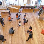 東北の子どもが遊べる道の駅4選！遊具やアスレチック、ボルダリングも楽しめる